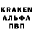 Кокаин VHQ Murat Nurypbaev