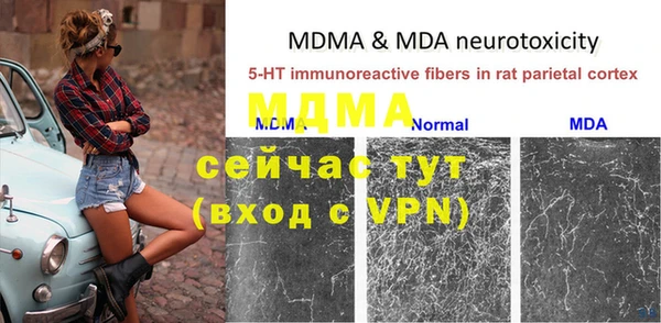 ALPHA PVP Мегион
