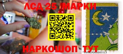 ALPHA PVP Аргун