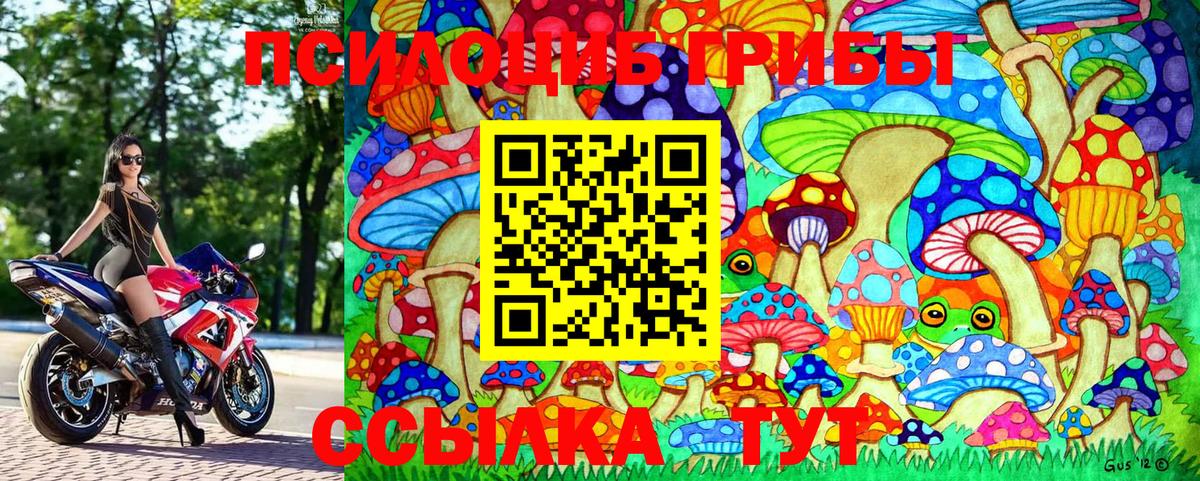 Галлюциногенные грибы ЛСД Мегион