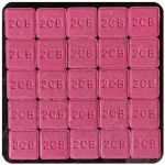 2C-B "Сибирь" капсулы  100 мг  купить в Мегионе