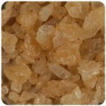 MDMA Кристалл Premium VHQ  Crystall в Мегионе