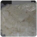 MDPV (МДПВ)  Мука (скорость, СК) в Мегионе