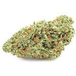 Шишки OG Kush  (Гидропоника, бошки) VHQ в Мегионе