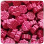 Экстази  Ecstasy Chupa Chups 230 MDMA в Мегионе