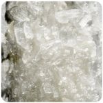 Мефедрон Кристаллы VHQ (Мяу Crystal) в Мегионе